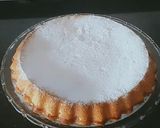 Foto del paso 6 de la receta: Torta de ricota