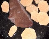 Foto del paso 1 de la receta: Papilla de hígado para bebes !!!!