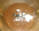 Foto del paso 6 de la receta: Galletas principe