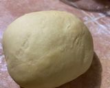 Foto del paso 4 de la receta: Tagliatelle alla carbonara (Tallarines a la carbonara)