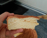 Foto del paso 8 de la receta: Bizcocho Saboya