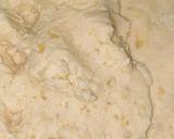 Foto langkah ke 2 dari resep Cimol Kentang (Krenyes luar lembut di dalam).