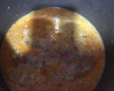 Foto del paso 5 de la receta: Sopa de pescado (Tilapia)