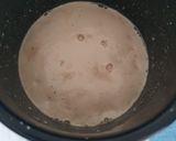 Foto del paso 2 de la receta: 🍕Pizza con puré de papa 🥔 + fainá a elección