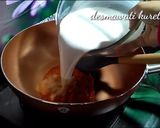 Foto langkah ke 2 dari resep Rendang Telur Kering Krispi.