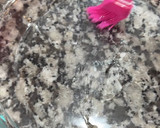 Foto del paso 6 de la receta: Brownie saludable