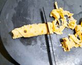 રોટી નુડલ્સ (Roti Noodles Recipe In Gujarati) રેસીપી સ્ટેપ1ફોટો