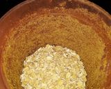 Foto del paso 2 de la receta: Budín estilo torta galesa