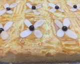 Foto langkah ke 4 dari resep Lekker Holland (boterkoek).