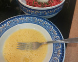 Foto del paso 3 de la receta: Filetes rusos