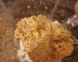 Foto del paso 3 de la receta: Leche de avena 👌🥛