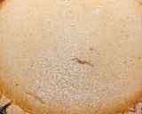 A picture of step 6 of Ricotta Cheese Pie 🥧.