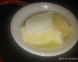 Foto langkah ke 3 dari resep Tahu renyah.