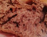 Foto del paso 7 de la receta: Masa base para cupcakes