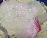 Potato Idlis recipe step 4 photo