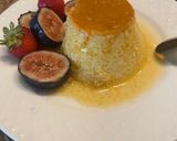 Foto del paso 8 de la receta Flan de huevo …..🥚