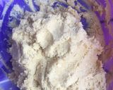 A picture of step 3 of Cookies.