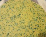 મેથીના થેપલા (Methi Thepla Recipe In Gujarati) રેસીપી સ્ટેપ4ફોટો