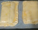 Foto del paso 4 de la receta Pastel de carbonara