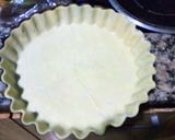 Foto del paso 2 de la receta: Tarta de pollo
