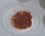 Foto del paso 9 de la receta: Rogel