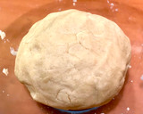 Foto del paso 2 de la receta: 🏴󠁧󠁢󠁳󠁣󠁴󠁿 SHORTBREAD del Castillo Balmoral (Escocia)