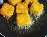 Foto langkah ke 5 dari resep Misoa Goreng Ekonomis.