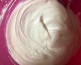 Chococcino szelet recept fázis 5 fotója