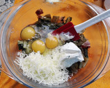 Foto del paso 7 de la receta: Masa quebrada