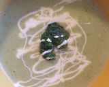 Foto del paso 7 de la receta: Crema de brócoli