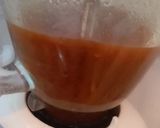 Foto del paso 4 de la receta: Picostillas tamarindo