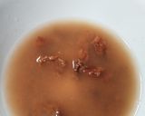Foto langkah ke 3 dari resep Sayur Asem Ala Betawi.