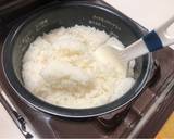 Basic Japanese Shio Onigiri (Salted Rice Balls) recipe step 2 photo