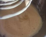 Foto del paso 2 de la receta: Bizcochuelo 0% Totalmente integral