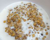 Foto langkah ke 4 dari resep Bubur Kacang Hijau simpel-enak 2022-09.