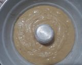 Foto del paso 3 de la receta: Budín de banana