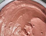 Foto del paso 7 de la receta: Red velvet