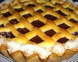 Foto del paso 8 de la receta: Pastafrola !