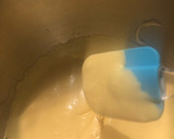 Foto del paso 2 de la receta: Postre Helado de Chocolate 🍫 Apto Keto!!! 😃😃