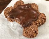 Foto del paso 4 de la receta: Florcitas saludables