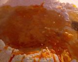 Foto del paso 3 de la receta: Bizcochuelo casi vegano