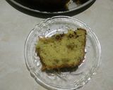 Foto langkah ke 7 dari resep Bolu Pisang.