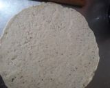 Foto del paso 8 de la receta: Tarta de choclo, calabaza y albahaca