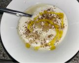 Foto del paso 2 de la receta: Salsa kéfir