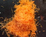 Foto del paso 3 de la receta: Salsa para pastas!