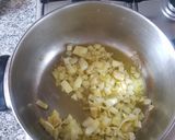 Foto del paso 2 de la receta: Estofado completo