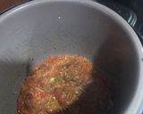 Foto del paso 5 de la receta: Estofado de pollo