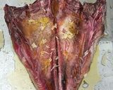 Foto del paso 3 de la receta: Ventresca de bonito al horno