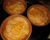 Foto del paso 3 de la receta: Pastel de cordero y zapallo cabutia