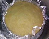 Foto langkah ke 5 dari resep Nugget sukun.